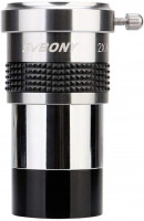 Линза Барлоу SVBONY 2х, 1,25", SV137