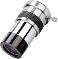 Линза Барлоу SVBONY 2х, 1,25", SV137
