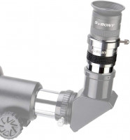 Линза Барлоу SVBONY 2х, 1,25", SV137