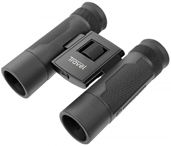 Бинокль Bresser Travel 10x25
