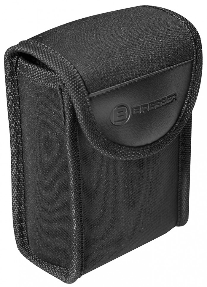 Бинокль Bresser Travel 10x25