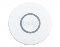 Астропланетарий Levenhuk LabZZ SP20 White