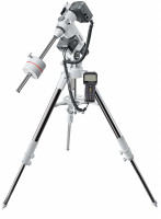 Экваториальная монтировка Bresser Messier EXOS-2 EQ GOTO Mount Экваториальная монтировка Bresser Messier EXOS-2 EQ GOTO Mount