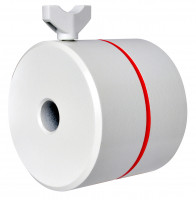 Экваториальная монтировка Bresser Messier EXOS-2 EQ GOTO Mount Экваториальная монтировка Bresser Messier EXOS-2 EQ GOTO Mount