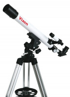 Телескоп Vixen Space EYE 50/600