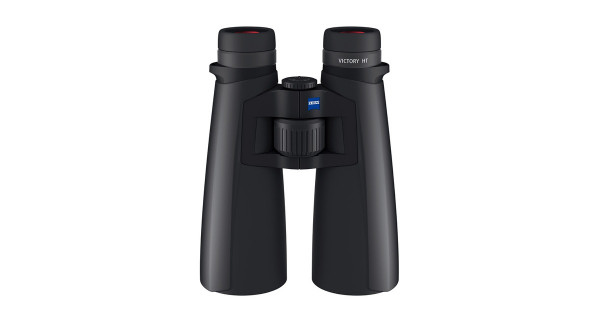 Бинокль Carl Zeiss 8x54 Victory HT