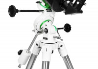 Телескоп Sky-Watcher MAK102 StarQuest2 EQ2, с коллимационными винтами Телескоп Sky-Watcher MAK102 StarQuest2 EQ2, с коллимационными винтами