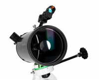 Телескоп Sky-Watcher MAK102 StarQuest2 EQ2, с коллимационными винтами Телескоп Sky-Watcher MAK102 StarQuest2 EQ2, с коллимационными винтами