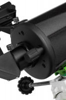 Телескоп Sky-Watcher MAK102 StarQuest2 EQ2, с коллимационными винтами Телескоп Sky-Watcher MAK102 StarQuest2 EQ2, с коллимационными винтами