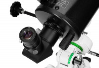 Телескоп Sky-Watcher MAK102 StarQuest2 EQ2, с коллимационными винтами Телескоп Sky-Watcher MAK102 StarQuest2 EQ2, с коллимационными винтами