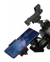 Телескоп Sky-Watcher MAK102 StarQuest2 EQ2, с коллимационными винтами Телескоп Sky-Watcher MAK102 StarQuest2 EQ2, с коллимационными винтами