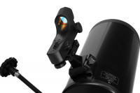 Телескоп Sky-Watcher MAK102 StarQuest2 EQ2, с коллимационными винтами Телескоп Sky-Watcher MAK102 StarQuest2 EQ2, с коллимационными винтами