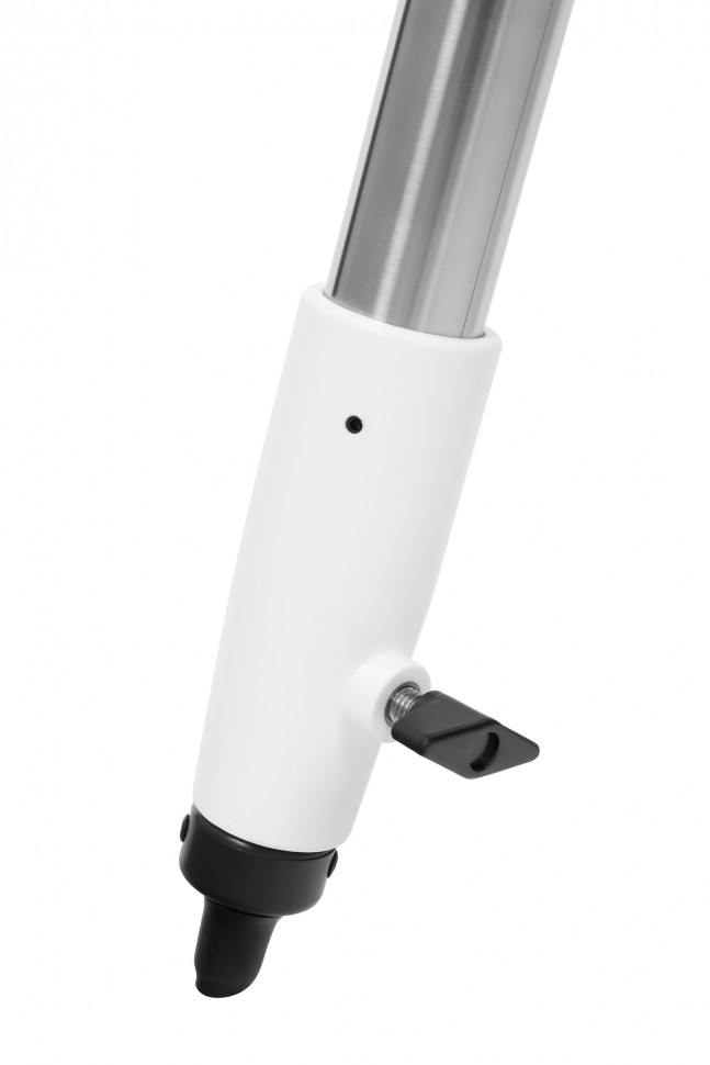 Телескоп Sky-Watcher MAK102 StarQuest2 EQ2, с коллимационными винтами
