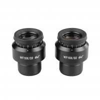 Микроскоп стерео Микромед MC-7-ZOOM тринокулярный