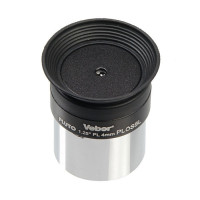 Окуляр Veber Pluto 1.25", PL 4 мм