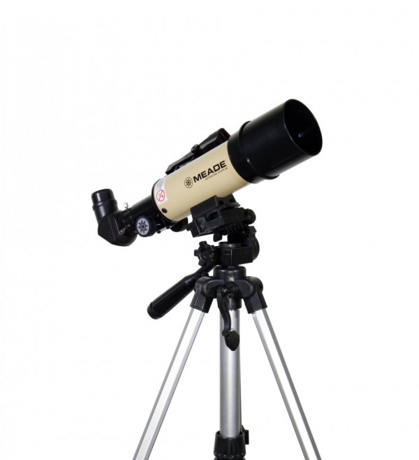 Телескоп Meade Adventure Scope 60 мм