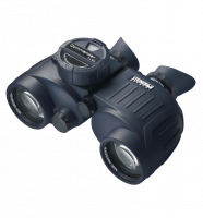 Бинокль Steiner Commander 7х50 Compass