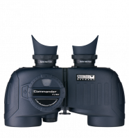 Бинокль Steiner Commander 7х50 Compass