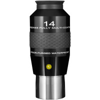 Окуляр Explore Scientific 100° Ar 14mm (2")
