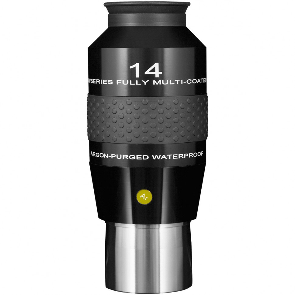 Окуляр Explore Scientific 100° Ar 14mm (2")