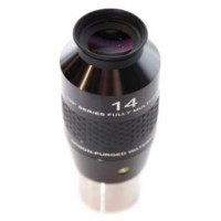 Окуляр Explore Scientific 100° Ar 14mm (2")