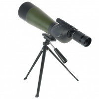 Зрительная труба Veber Defence 20-60x80WP с сеткой