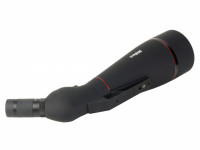 Зрительная труба Veber 25–75x100 Pro