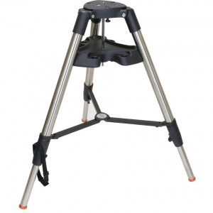 Тренога Celestron CPC 1100
