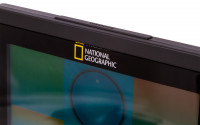Метеостанция Bresser National Geographic «7 в 1» Wi-Fi с цветным дисплеем