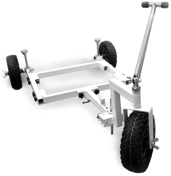 Тележка для транспортировки Sky-Watcher Dob 8/10/12"