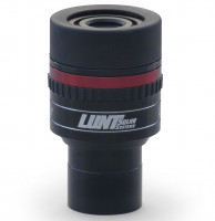 Окуляр LUNT LS7-21ZE Zoom Eyepiece 7.2mm - 21.5mm