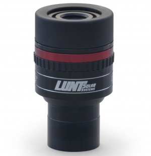 Окуляр LUNT LS7-21ZE Zoom Eyepiece 7.2mm - 21.5mm