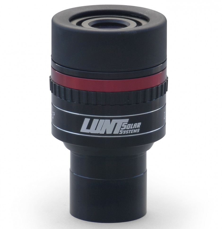 Окуляр LUNT LS7-21ZE Zoom Eyepiece 7.2mm - 21.5mm