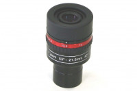 Окуляр LUNT LS7-21ZE Zoom Eyepiece 7.2mm - 21.5mm