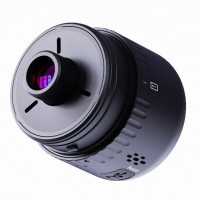 Цифровой телескоп BeaverLAB TW1 Цифровой телескоп BeaverLAB TW1