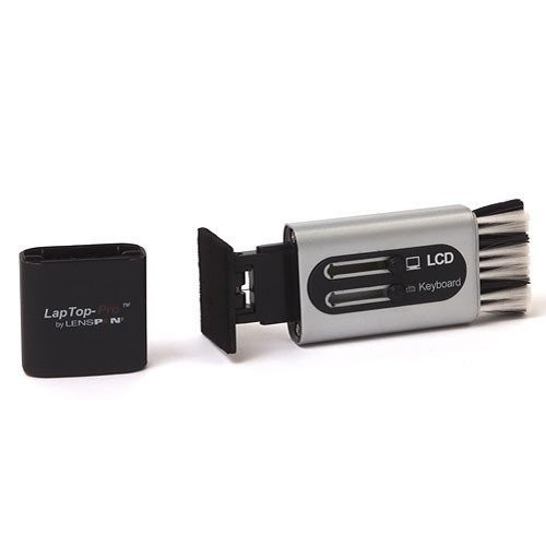 Система очистки зкранов и клавиатур LensPen LapTopPro (LTP-1)