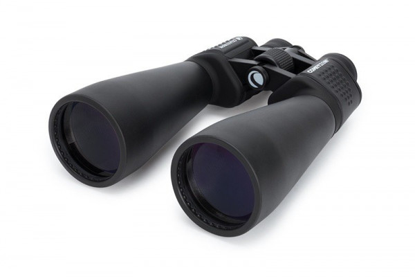 Бинокль Celestron Cometron 12x70