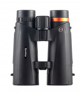 Бинокль Eyeskey Focusky HD 12x50