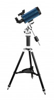 Телескоп Levenhuk New Skyline PRO MAK 102/1300 AZ-EQA Телескоп Levenhuk New Skyline PRO MAK 102/1300 AZ-EQA