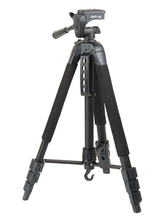 Штатив Falcon Eyes Travel Line 4700