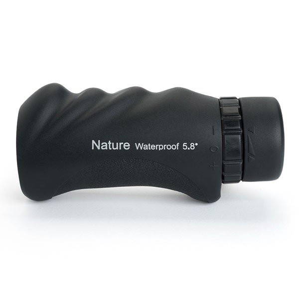 Монокуляр Celestron Nature 10x25