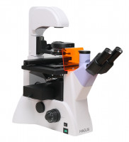 Микроскоп люминесцентный инвертированный MAGUS Lum V500L