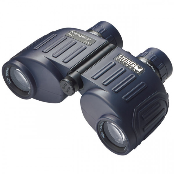 Бинокль Steiner Navigator Pro 7х30