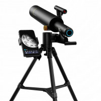 Цифровой телескоп BeaverLAB TW1-Pro Цифровой телескоп BeaverLAB TW1-Pro