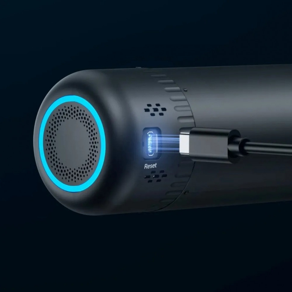 Цифровой телескоп BeaverLAB TW1-Pro