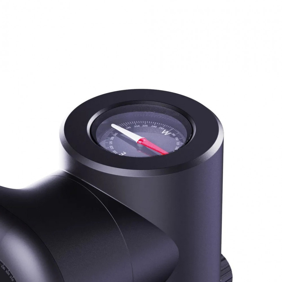 Цифровой телескоп BeaverLAB TW1-Pro