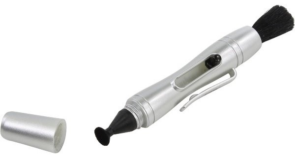 Карандаш для чистки оптики LensPen MiniPro II (MP-2)