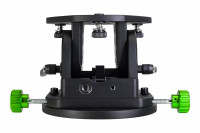 Клин экваториальный для монтировки Sky-Watcher Fusion Клин экваториальный для монтировки Sky-Watcher Fusion