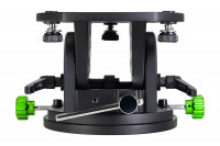 Клин экваториальный для монтировки Sky-Watcher Fusion Клин экваториальный для монтировки Sky-Watcher Fusion