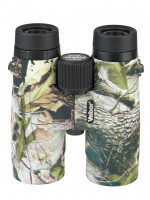 Бинокль 10x42 Veber Fisher